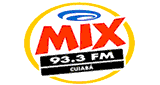 Mix FM