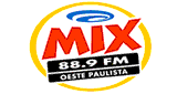 Mix FM