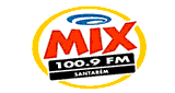 Mix FM
