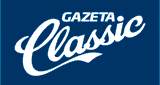 Gazeta Classic