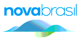 Nova Brasil