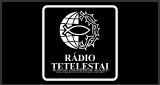 R&aacute;dio Tetelestai Brasil