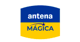 Antena M&aacute;gica