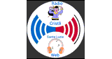 Web R&aacute;dio Crist&atilde; Santa Luzia