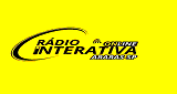 R&aacute;dio Interativa Online