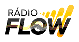 R&aacute;dio Flow