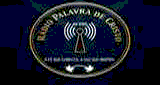 Web Radiopalavradecristo fm
