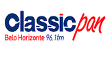 Classic Pan FM