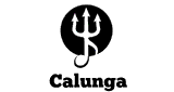 R&aacute;dio Calunga