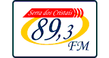 Serra dos Cristais FM