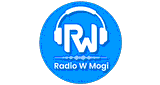 R&aacute;dio W Mogi