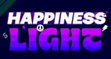 R&aacute;dio Happiness Light