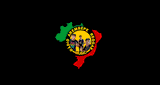 Arembepe reggae music