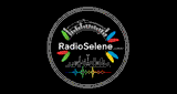 Radio Selene