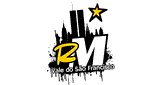 R&aacute;dio Metr&oacute;pole - Vale do SF