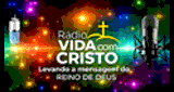Radio Vida Com Cristo