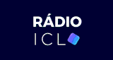 Radio ICL