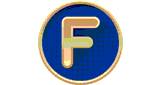 Rede farroupilha fm