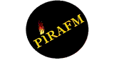 R&aacute;dio Pira FM