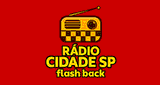 Radio Cidade Sp