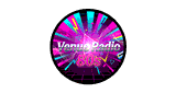 Venus Radio 80s