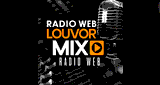Radio Web Louvor Mix
