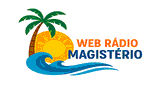 R&aacute;dio Magist&eacute;rio