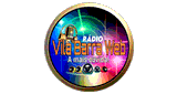 R&aacute;dio Vila Barra Web
