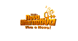 R&aacute;dio Nova Alternativa