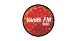 Venus FM Natal