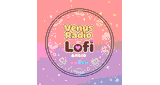 Venus Lofi Radio