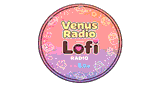 Venus Lofi Radio