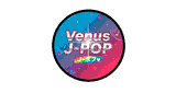Venus J-POP