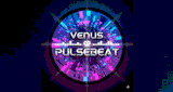 Venus PulseBeat