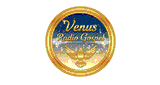 Venus Radio Gospel