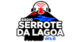 R&aacute;dio Serrote Da Lagoa