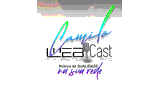 Camilo WebCast