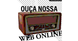 Radio os Evangelhos de Jesus Cristo