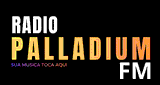 Palladium Fm