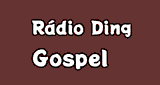R&aacute;dio Ding - Gospel