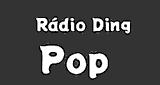 R&aacute;dio Ding - Pop