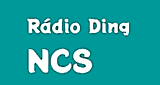 R&aacute;dio Ding - Ncs