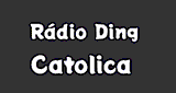 R&aacute;dio Ding - Catolica