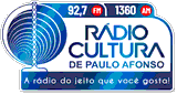 Radio Cultura AM