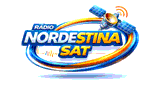 radio nordestina sat