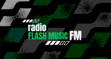 Radio Flash Music Fm