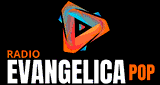 Radio Evangelica Pop