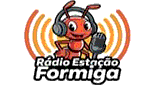 Radio Esta&ccedil;&atilde;o Formiga