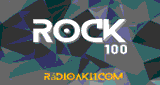 Radio Aki 1 - Rock 100