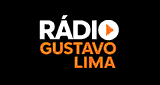 R&aacute;dio Gustavo Lima